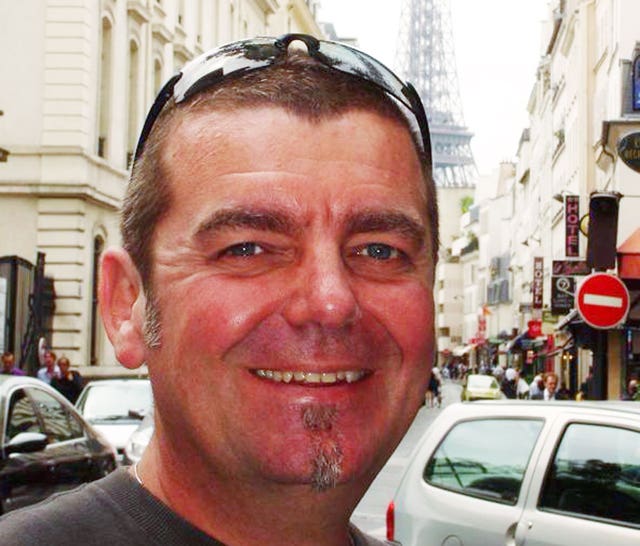 Glasgow helicopter crash inquiry