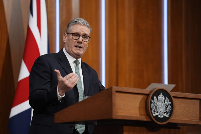 US efforts to take over Greenland