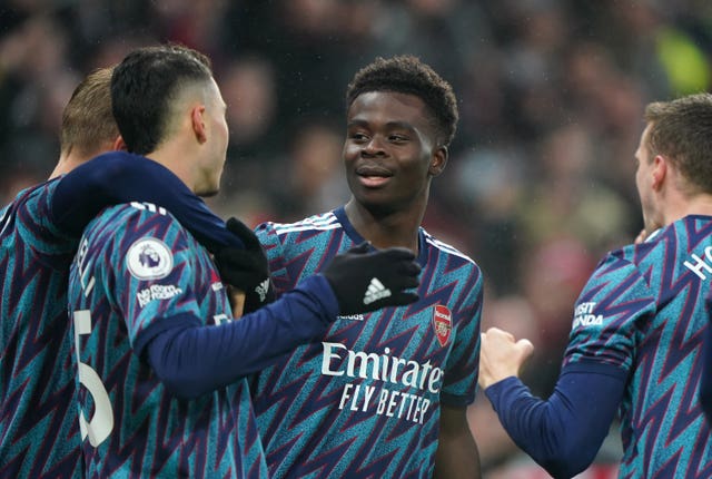 FPL tips: Bosses target midfield Afcon replacements as Mohamed Salah departs PLZ Soccer FPL tips: Bosses target midfield Afcon replacements as Mohamed Salah departs PLZ Soccer