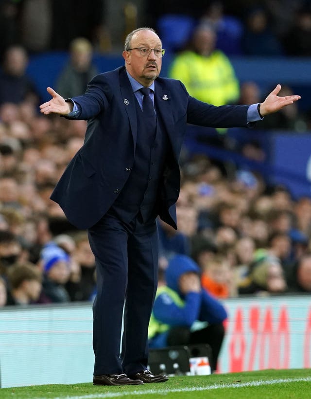 Premier League talking points: Can Ole Gunnar Solskjaer’s Man Utd bounce back? PLZ Soccer Premier League talking points: Can Ole Gunnar Solskjaer’s Man Utd bounce back? PLZ Soccer