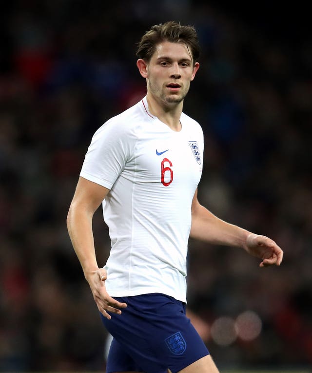 England v Italy – International Friendly – Wembley Stadium