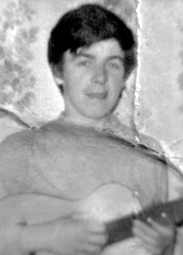 Birmingham Bomb Attacks