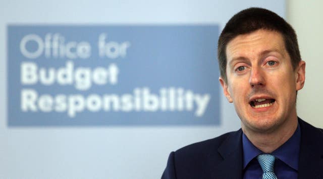 Public sector pension bill revealed
