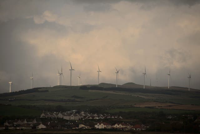 Ardrossan