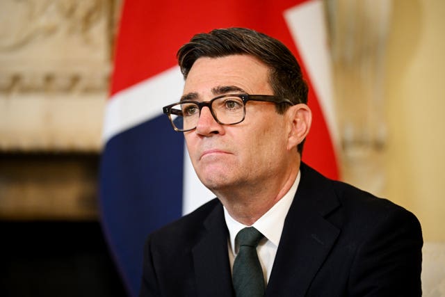 Tuition fees