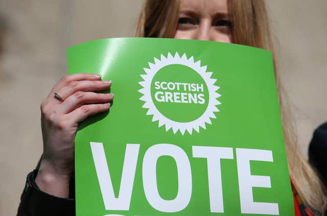 General Election 2017