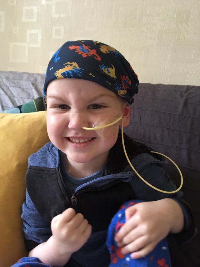 Brodie Halliday– Fri Apr 17, 2020