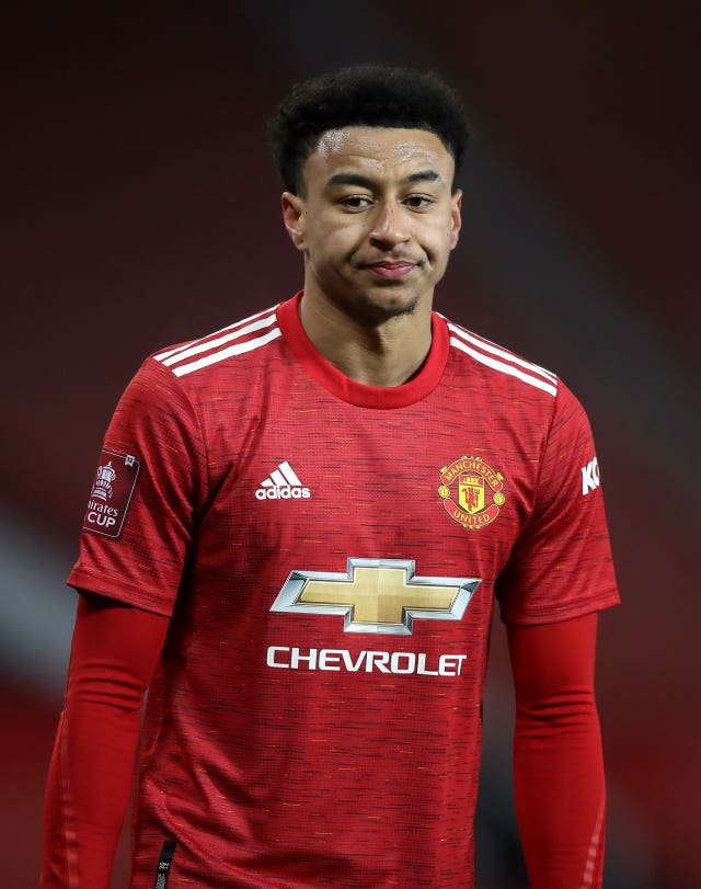 Manchester United v Watford – Emirates FA Cup – Third Round – Meadow Park