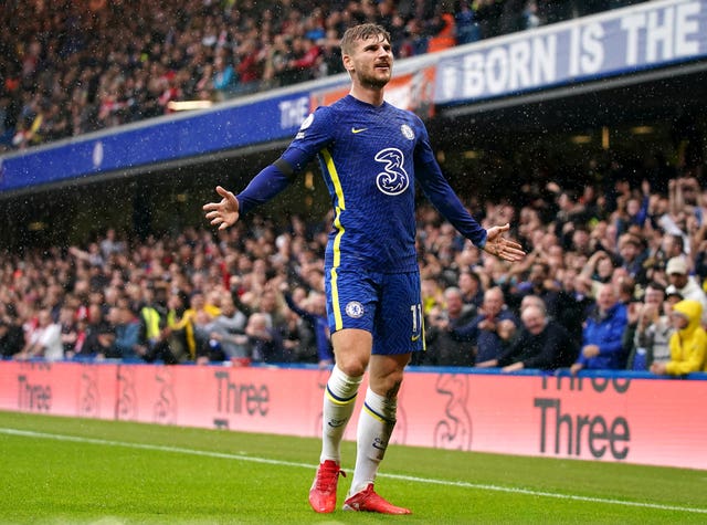 FPL tips: Surprise Chelsea duo put Blues top of the Threat charts PLZ Soccer FPL tips: Surprise Chelsea duo put Blues top of the Threat charts PLZ Soccer