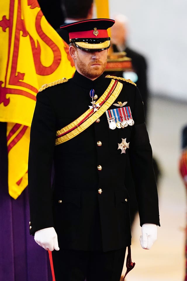 Queen Elizabeth II death