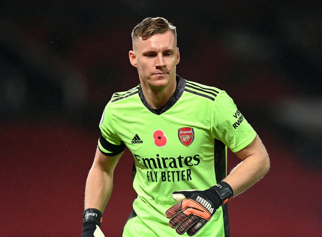 Mat Ryan joins Arsenal on loan from Brighton PLZ Soccer Mat Ryan joins Arsenal on loan from Brighton PLZ Soccer