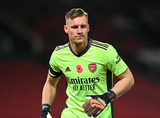 Ryan will now challenge Bernd Leno for the goalkeeper gloves at Arsenal.