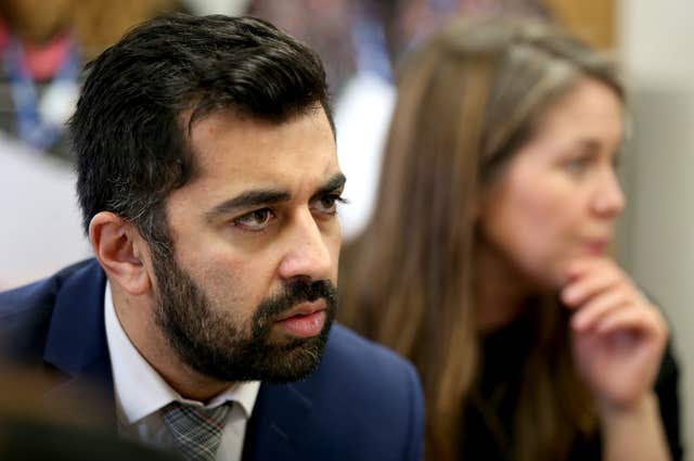 Prison overcrowding warning