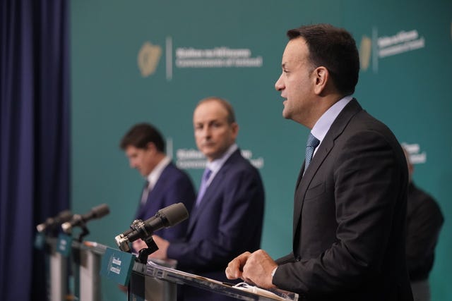 National Home Energy Upgrade Scheme