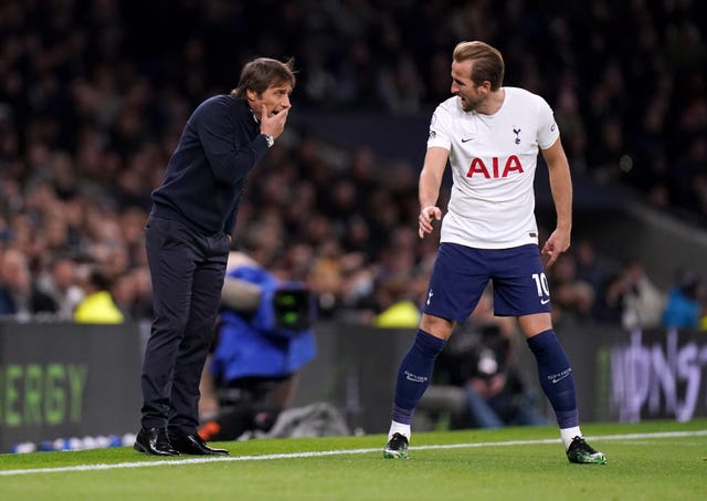 FPL tips: Elite FPL managers counting on Conte with three Spurs picks PLZ Soccer FPL tips: Elite FPL managers counting on Conte with three Spurs picks PLZ Soccer