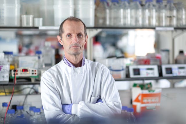 Coronavirus – Tue Jun 23, 2020