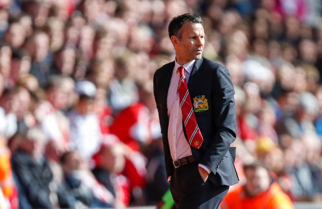 Man Utd hoping to benefit from new manager bounce as Michael Carrick takes reins PLZ Soccer Man Utd hoping to benefit from new manager bounce as Michael Carrick takes reins PLZ Soccer