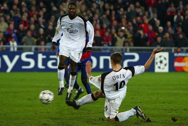 Liverpool found themselves 3-0 down after 22 minutes before earning a 3-3 draw at Basel, but it was not enough to progress