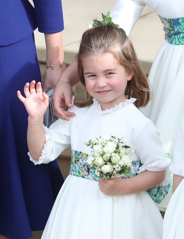 Review of the Year – Young Royals