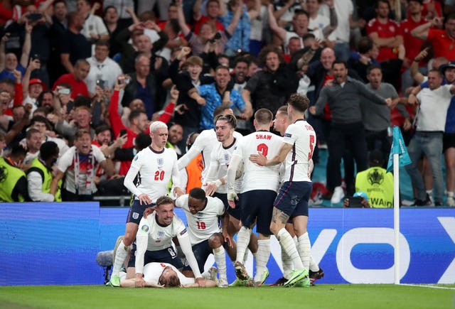 Euro 2020 delivers on-the-pitch thrills as a continent awoke from Covid lockdown PLZ Soccer Euro 2020 delivers on-the-pitch thrills as a continent awoke from Covid lockdown PLZ Soccer