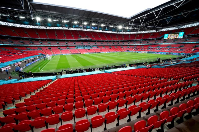 Wales chasing prize of last-16 date at Wembley, says Gareth Bale PLZ Soccer Wales chasing prize of last-16 date at Wembley, says Gareth Bale PLZ Soccer