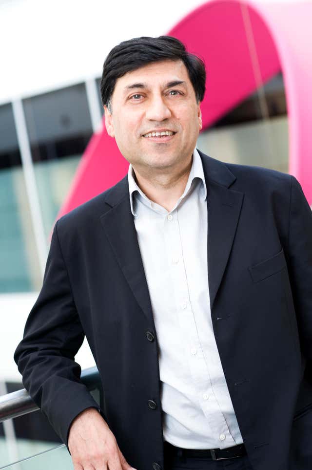 Kapoor
