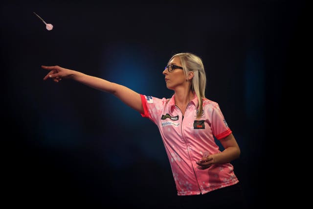William Hill World Championship – Day Five – Alexandra Palace