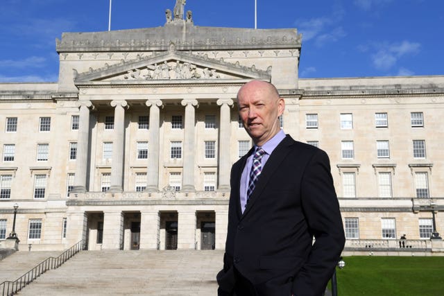 Northern Ireland animal welfare laws