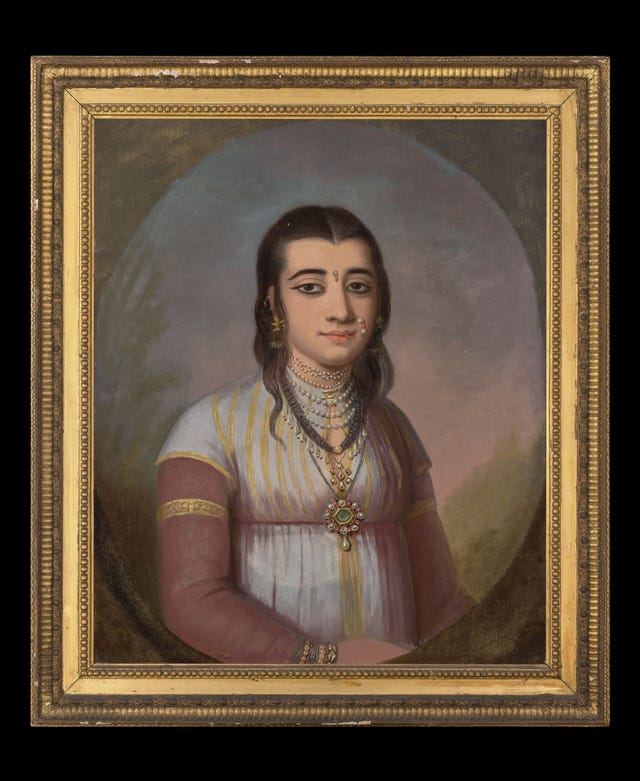 Fake or Fortune