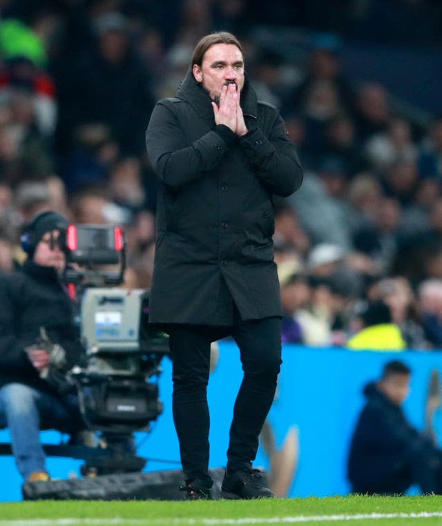 Jose Mourinho reveals Harry Winks injury not as bad as first feared