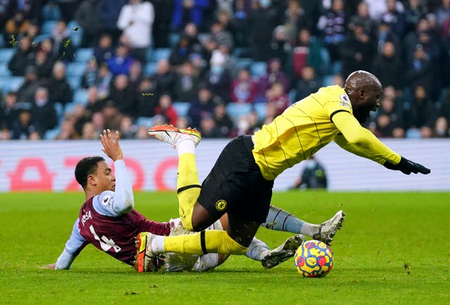 Thomas Tuchel admits Romelu Lukaku risk after striker inspires Chelsea victory