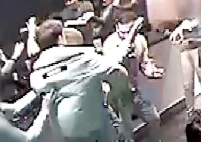 Josh Hanson death