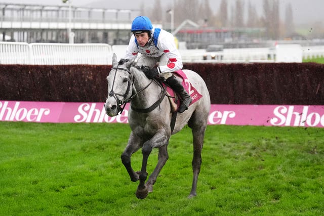 L’eau Du Sud will face sterner tests soon