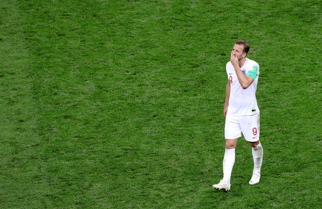 England better equipped for Euro 2020 than they were for World Cup – Harry Kane PLZ Soccer England better equipped for Euro 2020 than they were for World Cup – Harry Kane PLZ Soccer