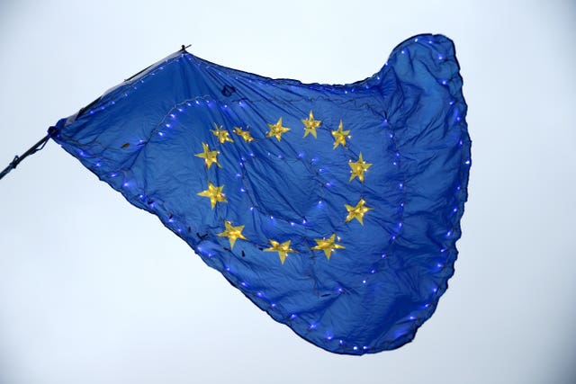 Brexit