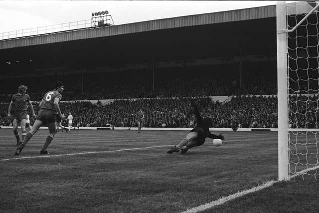 Leeds wins Fairs Cup