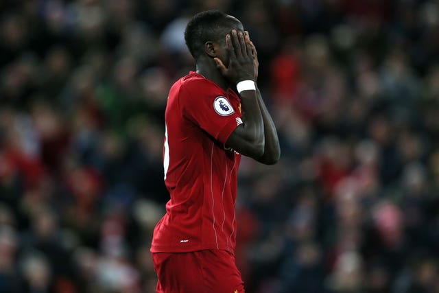 Firmino fires Liverpool to win at Wolves