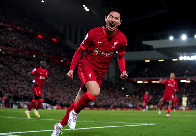 New managers, sacked Solskjaer and goals galore – Premier League talking points PLZ Soccer New managers, sacked Solskjaer and goals galore – Premier League talking points PLZ Soccer