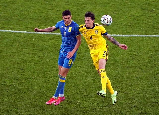 Ukraine happy to be underdogs in Euro 2020 quarter-final against England PLZ Soccer Ukraine happy to be underdogs in Euro 2020 quarter-final against England PLZ Soccer