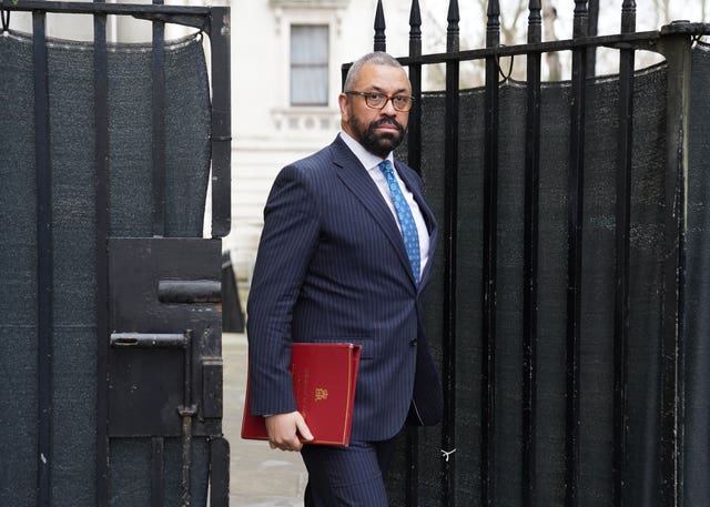 UK Government urged to do more in Afghanistan