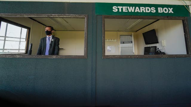 There may be an increased focus on stewarding