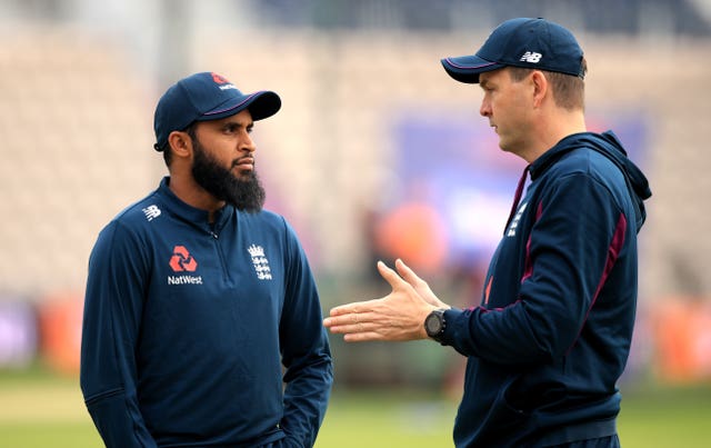 England begin their World Cup campaign against South Africa on Thursday