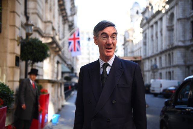 Brexit