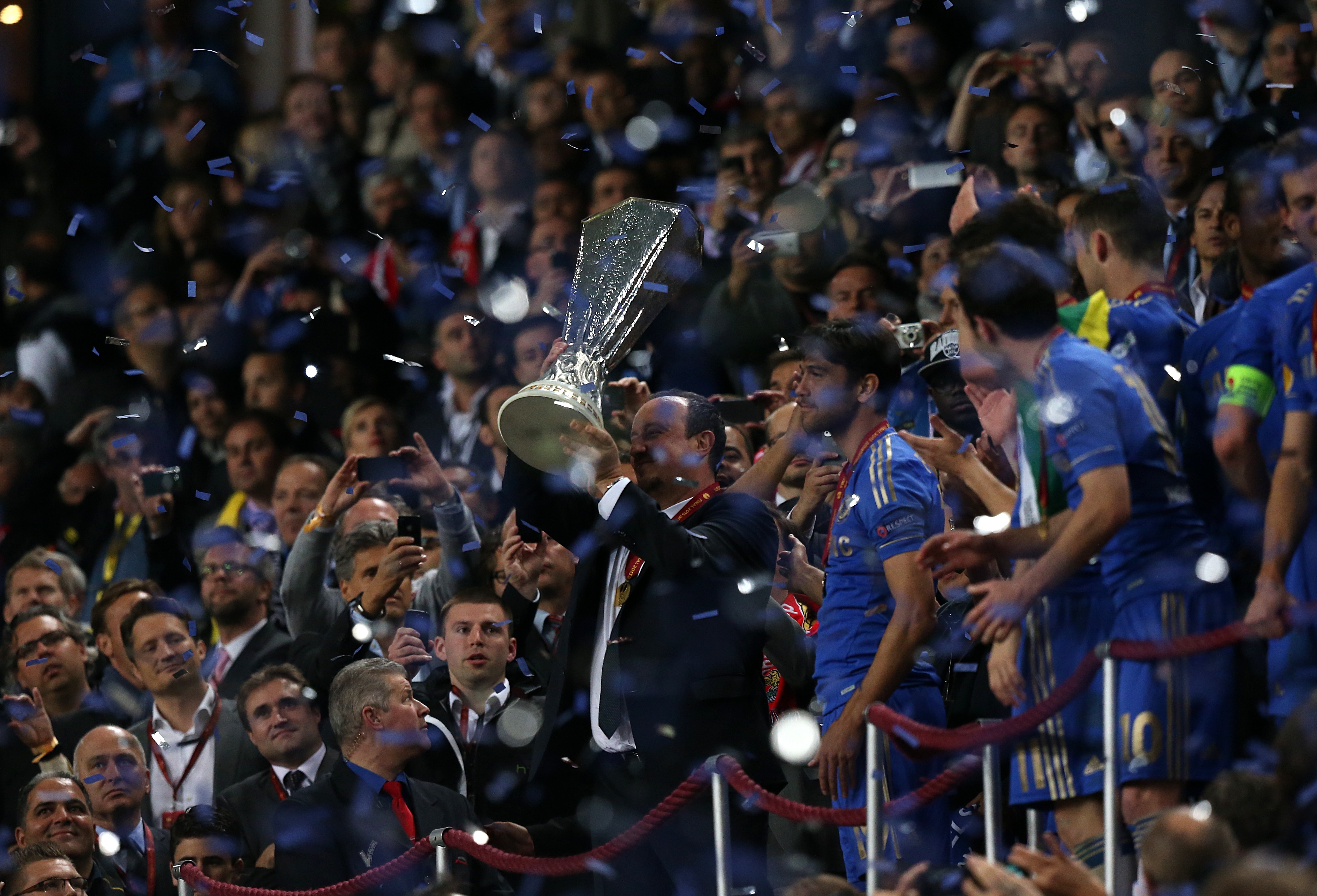 In Form Chelsea Can Brush Aside A Newcastle In Freefall In Form Chelsea Can Brush Aside A Newcastle In Freefall