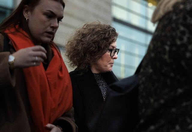 Noah Donohoe inquest