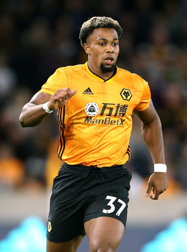 Torino 2 - 3 Wolves: Wolves edge lively Torino tie to move closer to Europa League group stage