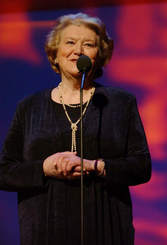 Evening Standard Theatre Awards