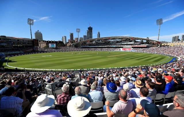 Archer would welcome crowd noise if fans were not allowed to attend England matches.