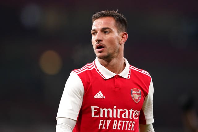 Arsenal v Juventus – Friendly Match – Emirates Stadium