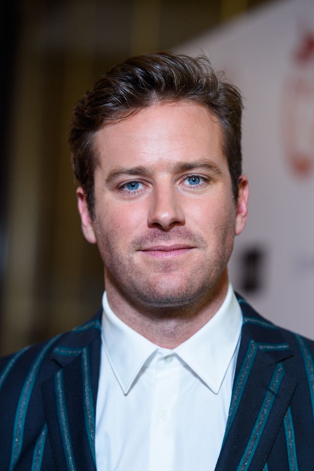 The London Critics’ Circle Film Awards